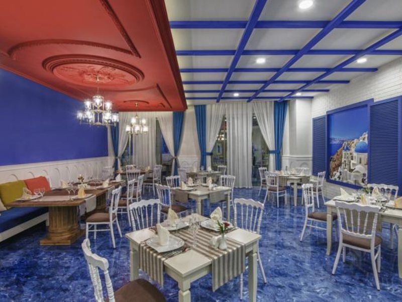 Delphin Botanik Platinum (ех 58289