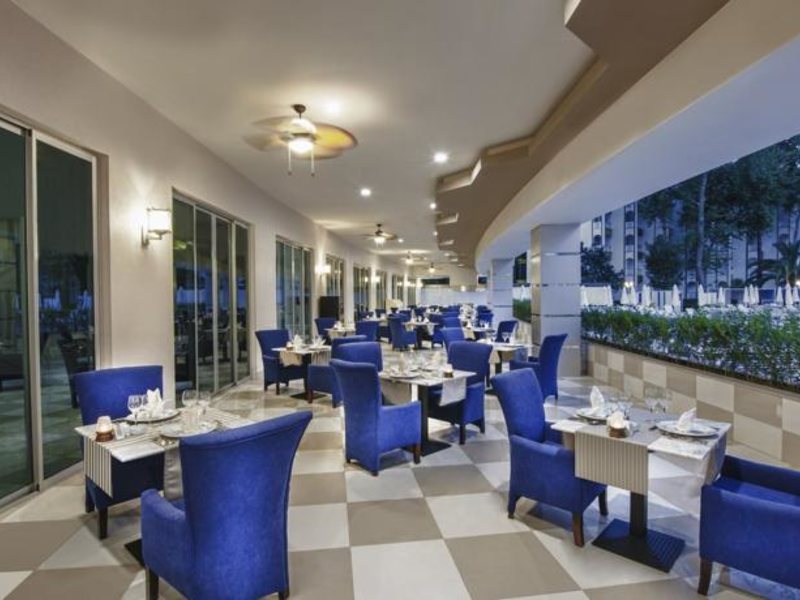 Delphin Botanik Platinum (ех 58290