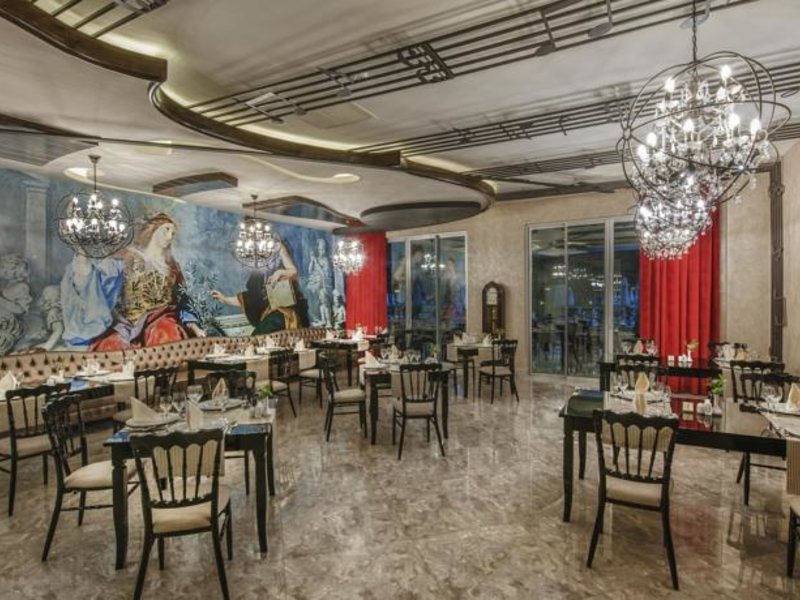 Delphin Botanik Platinum (ех 58291