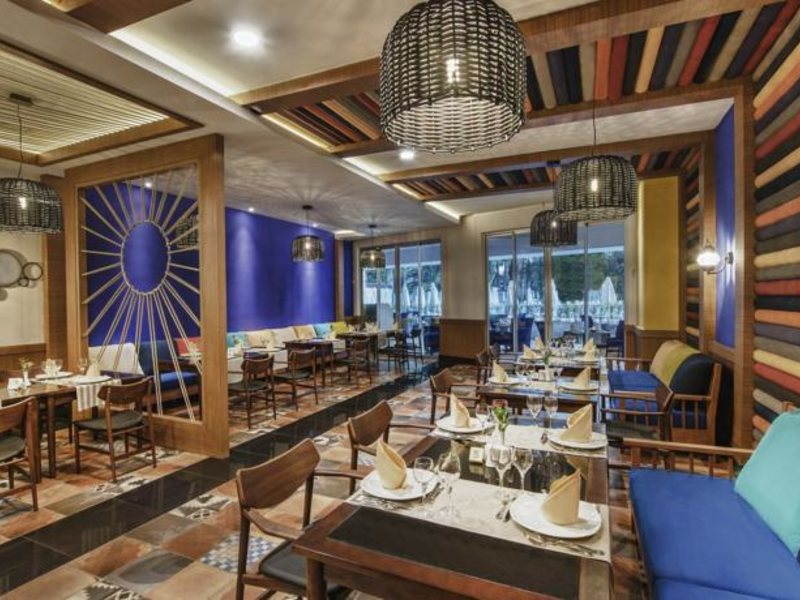 Delphin Botanik Platinum (ех 58292