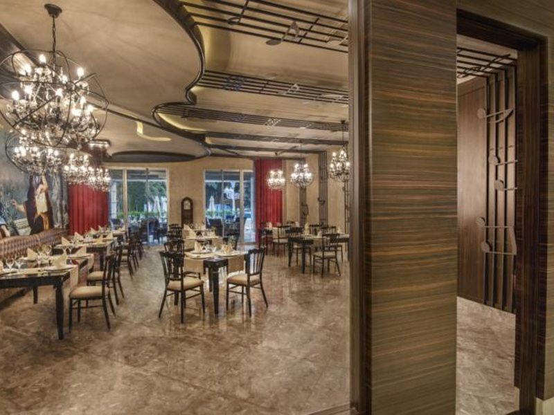 Delphin Botanik Platinum (ех 58293