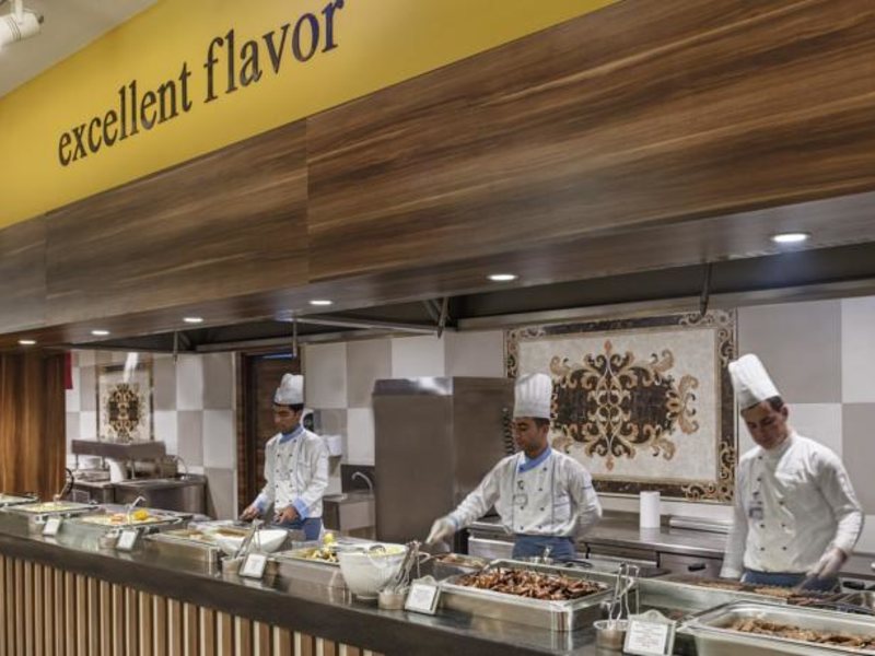 Delphin Botanik Platinum (ех 58295