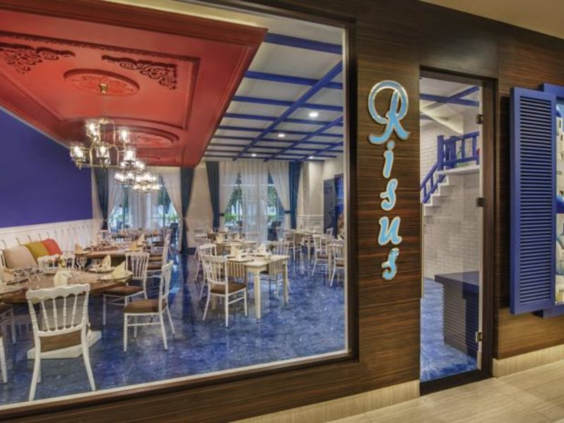 Delphin Botanik Platinum (ех 58296