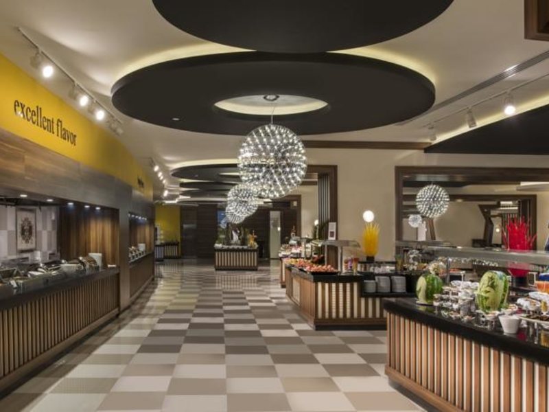 Delphin Botanik Platinum (ех 58297