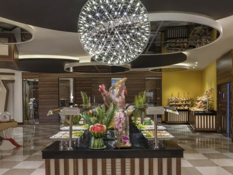 Delphin Botanik Platinum (ех 58298