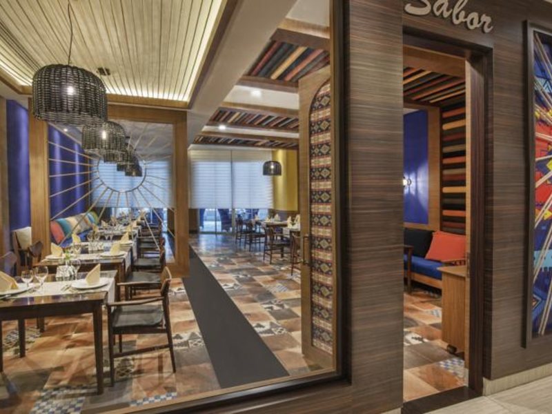 Delphin Botanik Platinum (ех 58299