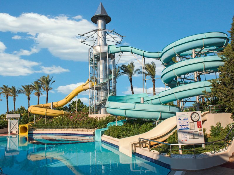 Delphin Diva Premiere 167957