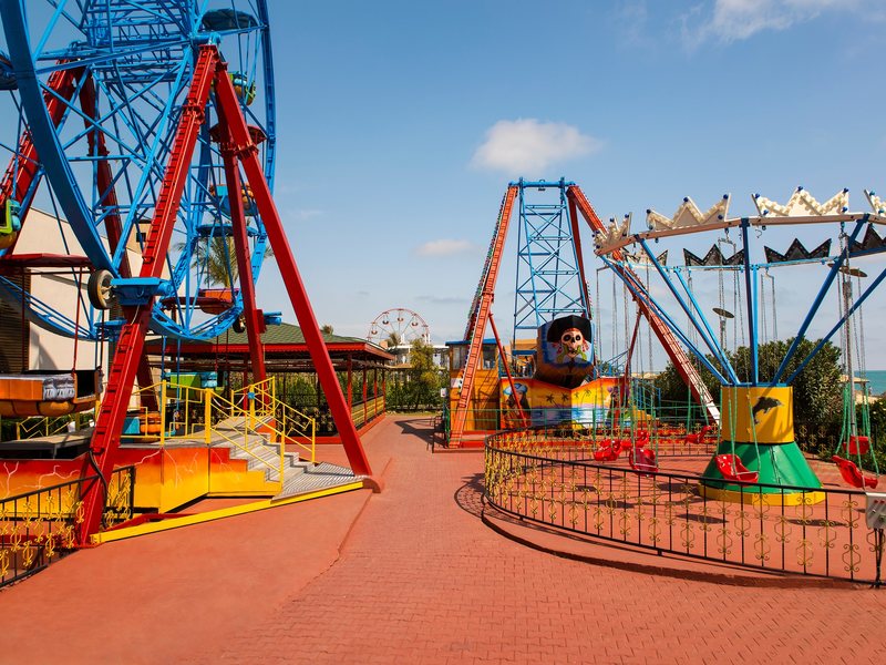 Delphin Diva Premiere 167958