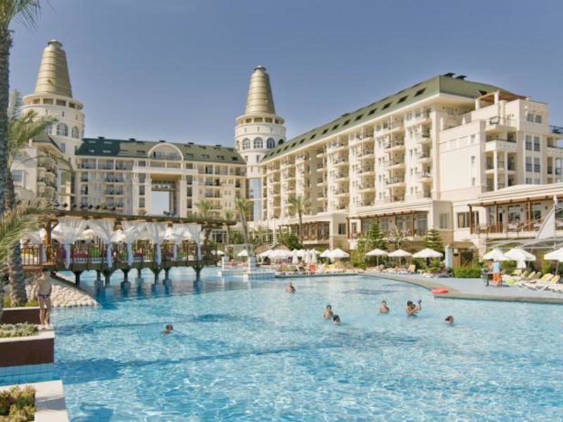 Delphin Diva Premiere 73376