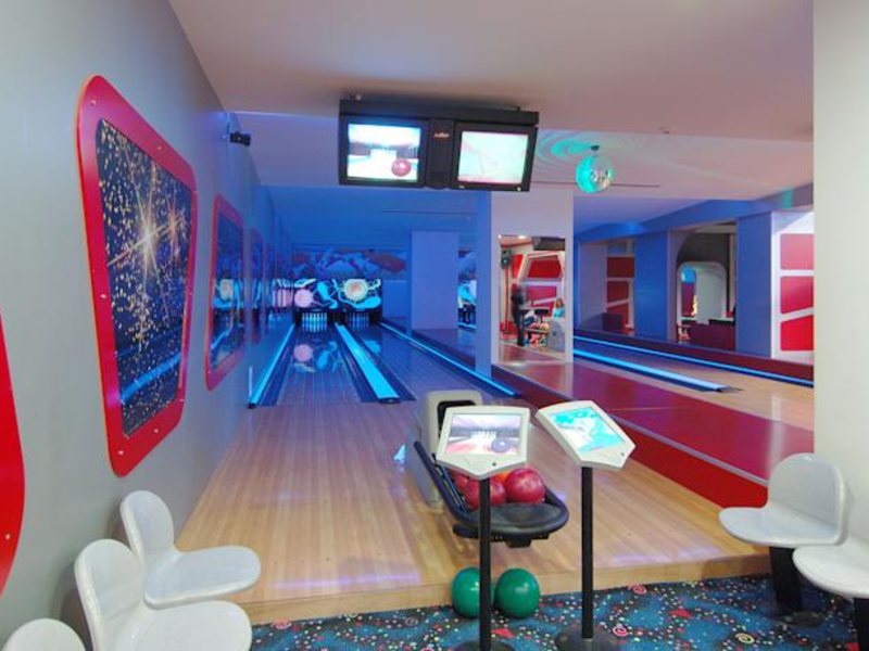 Delphin Diva Premiere 73377