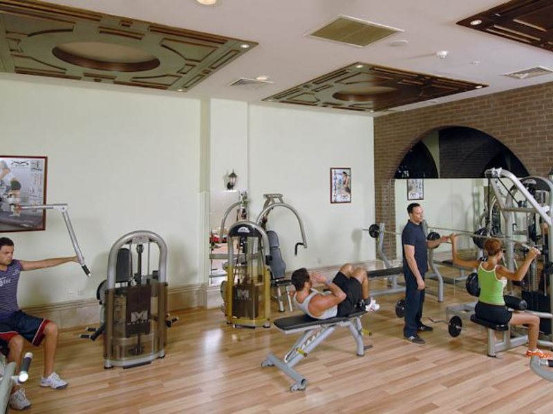 Delphin Diva Premiere 73379