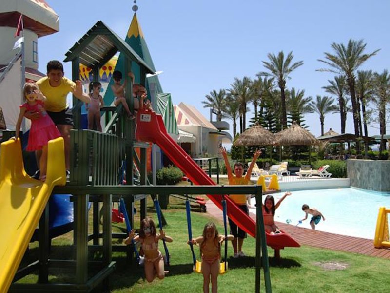 Delphin Diva Premiere 73380