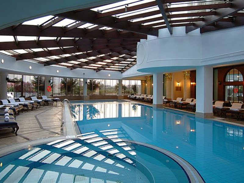 Delphin Diva Premiere 73381