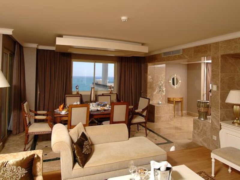 Delphin Diva Premiere 73382