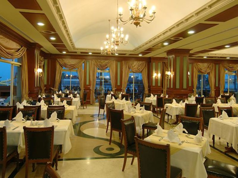 Delphin Diva Premiere 73384