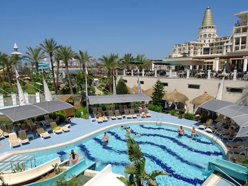 Delphin Diva Premiere 73385