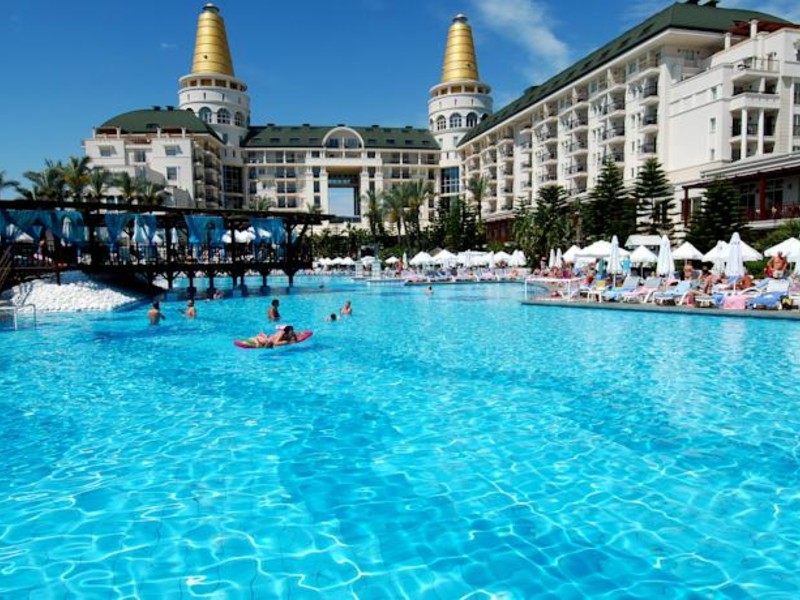 Delphin Diva Premiere 73386