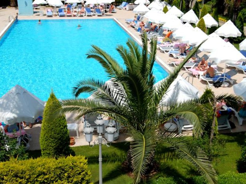 Delphin Diva Premiere 73389