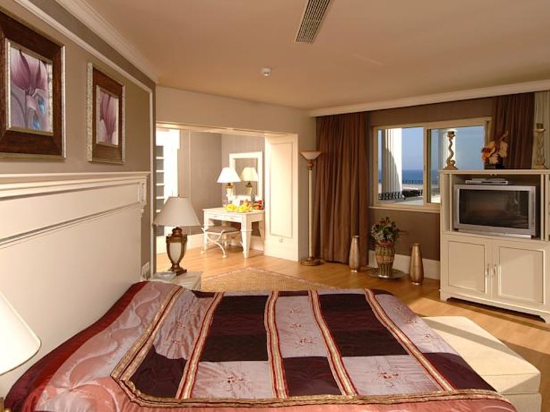 Delphin Diva Premiere 73391