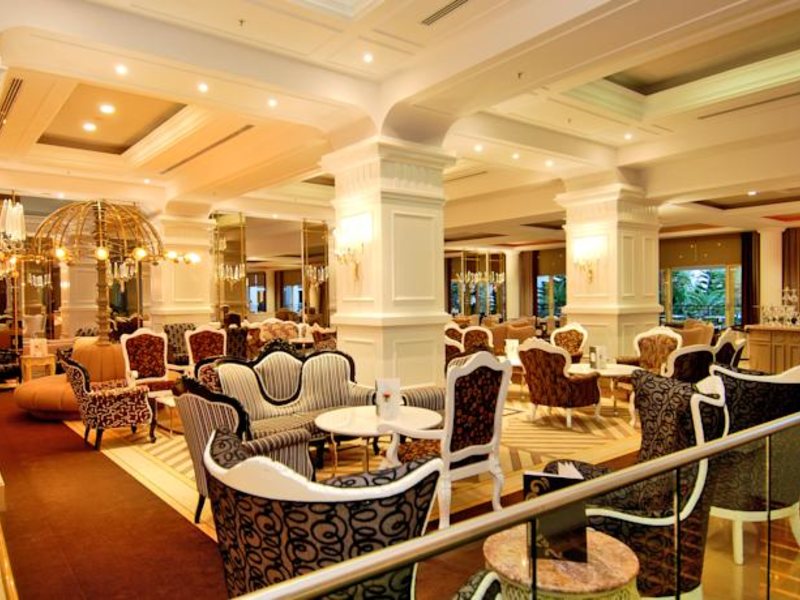 Delphin Diva Premiere 73392