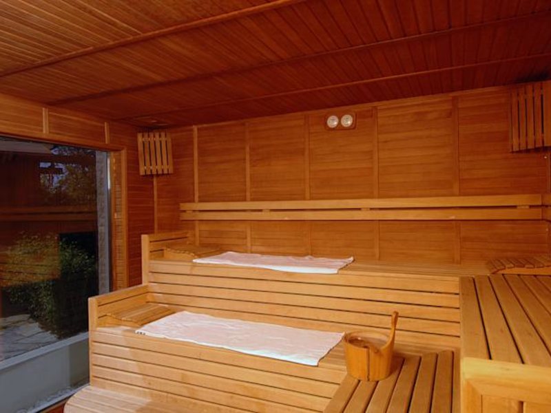 Delphin Diva Premiere 73393