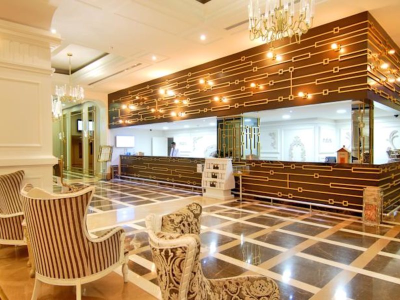 Delphin Diva Premiere 73394