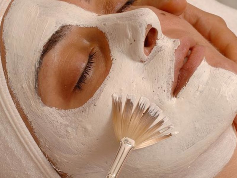 Delphin Diva Premiere 73395