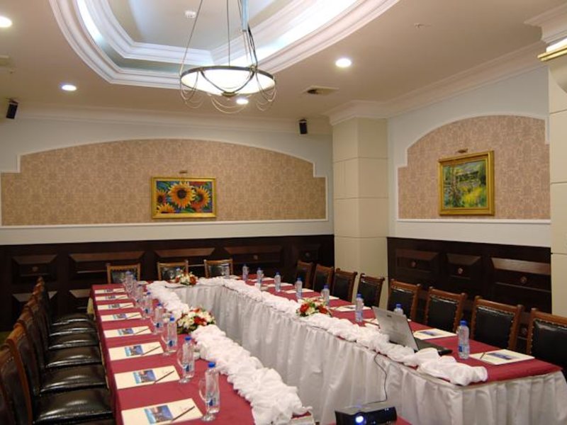 Delphin Diva Premiere 73396