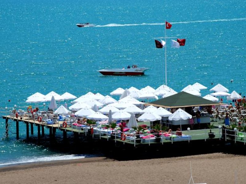 Delphin Diva Premiere 73397