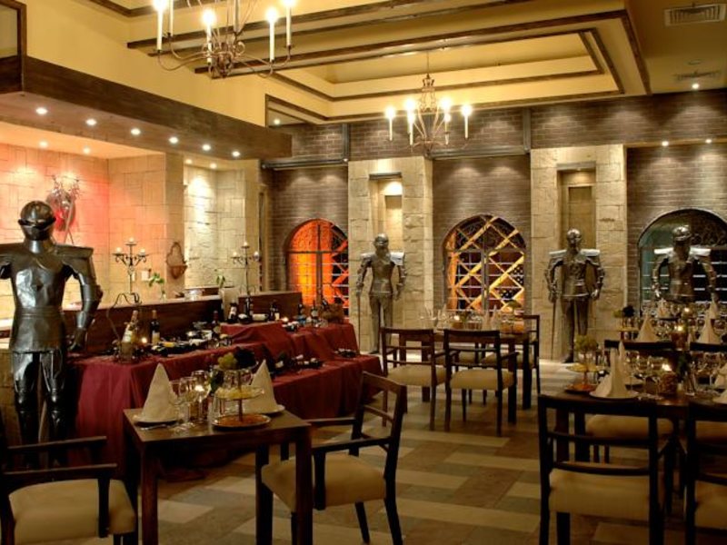 Delphin Diva Premiere 73398