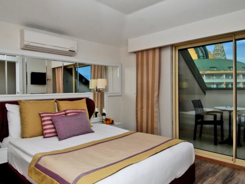 Delphin Diva Premiere 73399