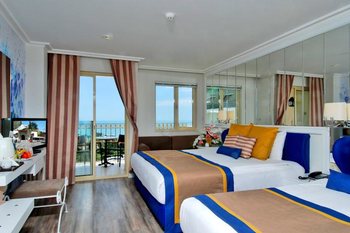 Delphin Diva Premiere