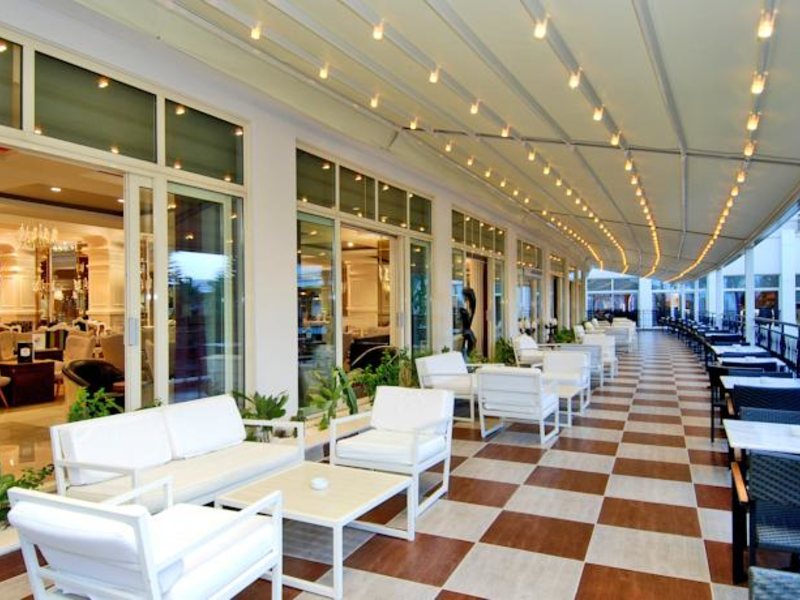 Delphin Diva Premiere 73403