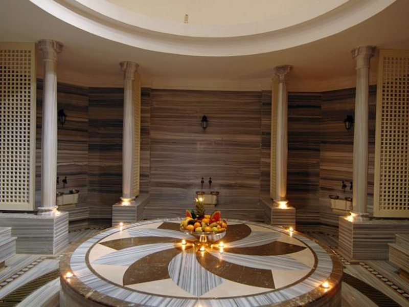 Delphin Diva Premiere 73405