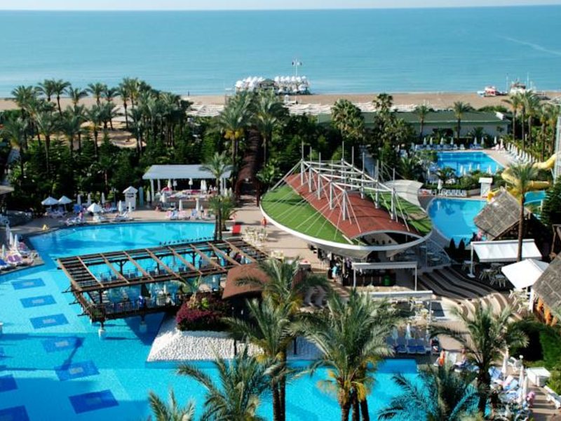 Delphin Diva Premiere 73406