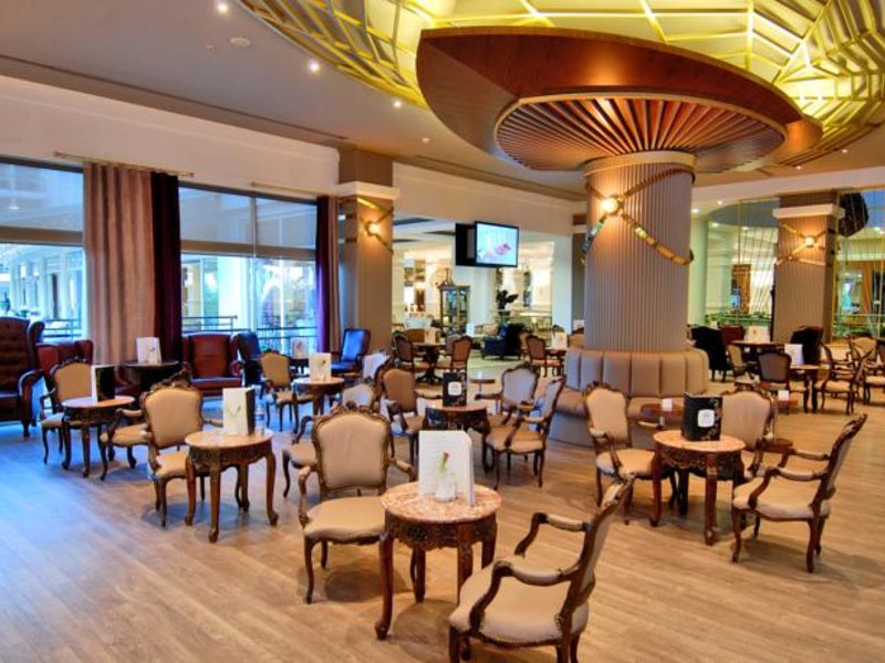 Delphin Diva Premiere 73407