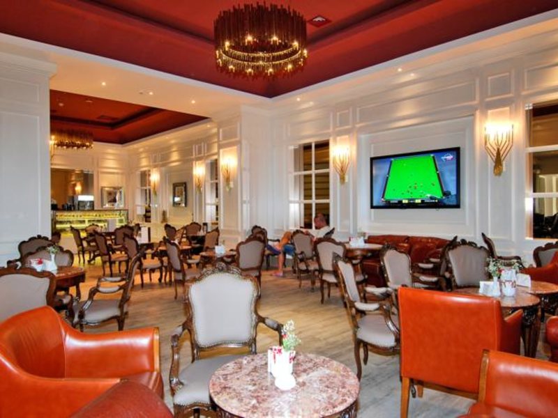 Delphin Diva Premiere 73408