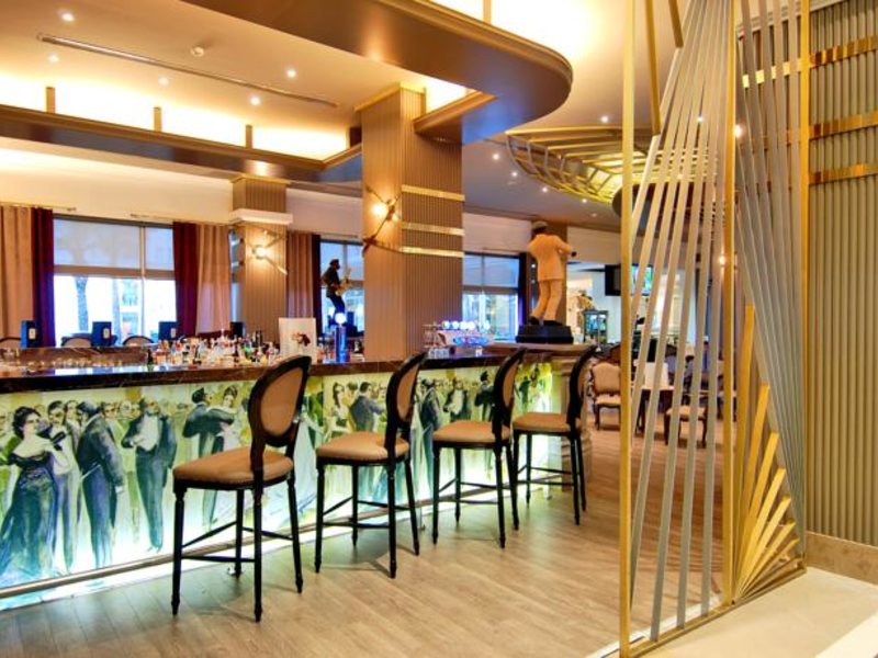 Delphin Diva Premiere 73409