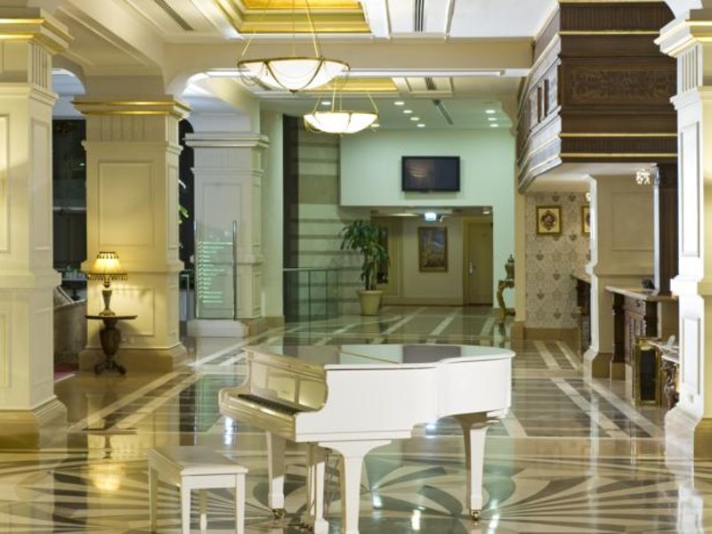 Delphin Diva Premiere 73410