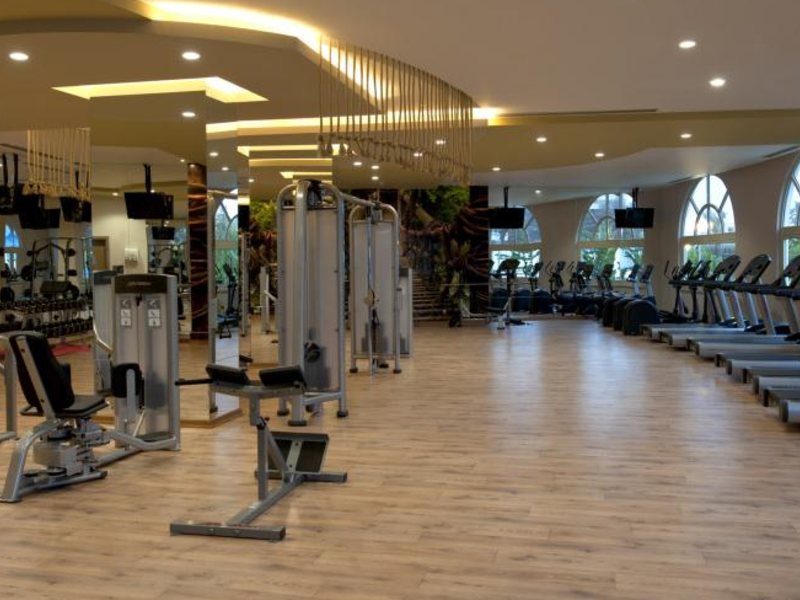 Delphin Imperial Lara 40284