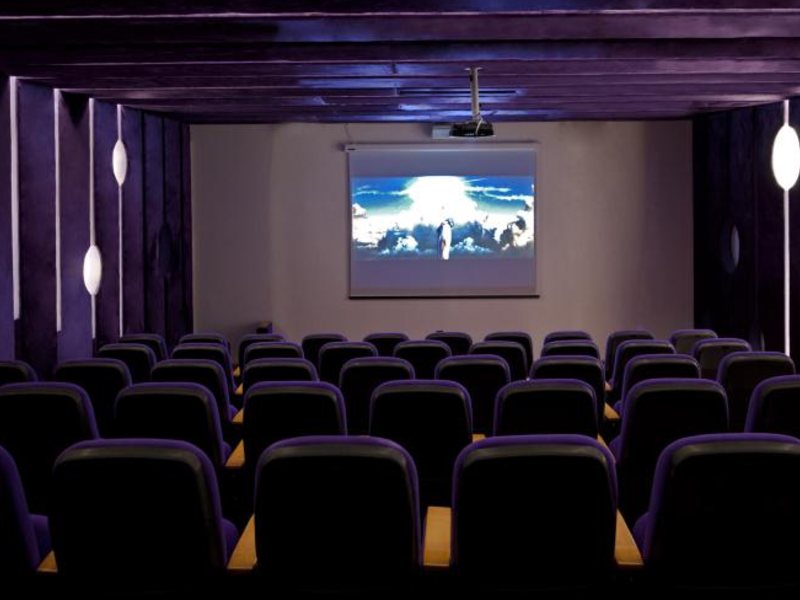 Delphin Imperial Lara 40288