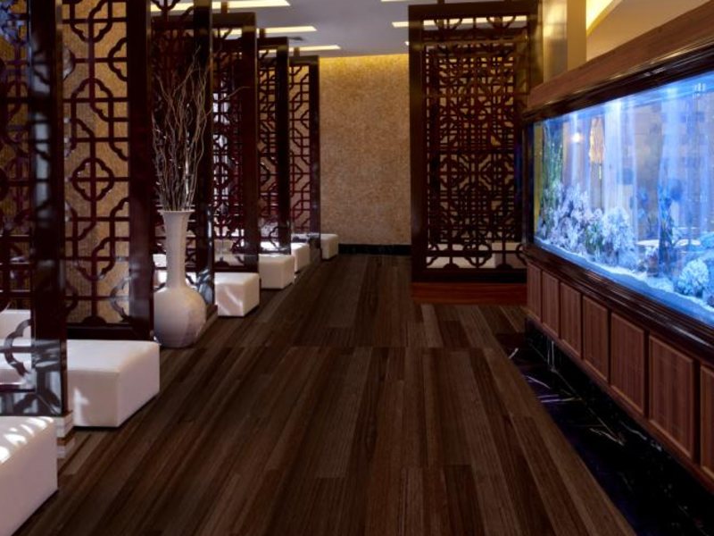 Delphin Imperial Lara 40308