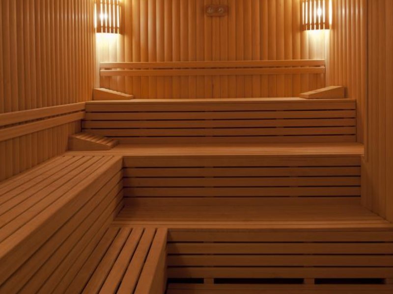 Delphin Imperial Lara 40312