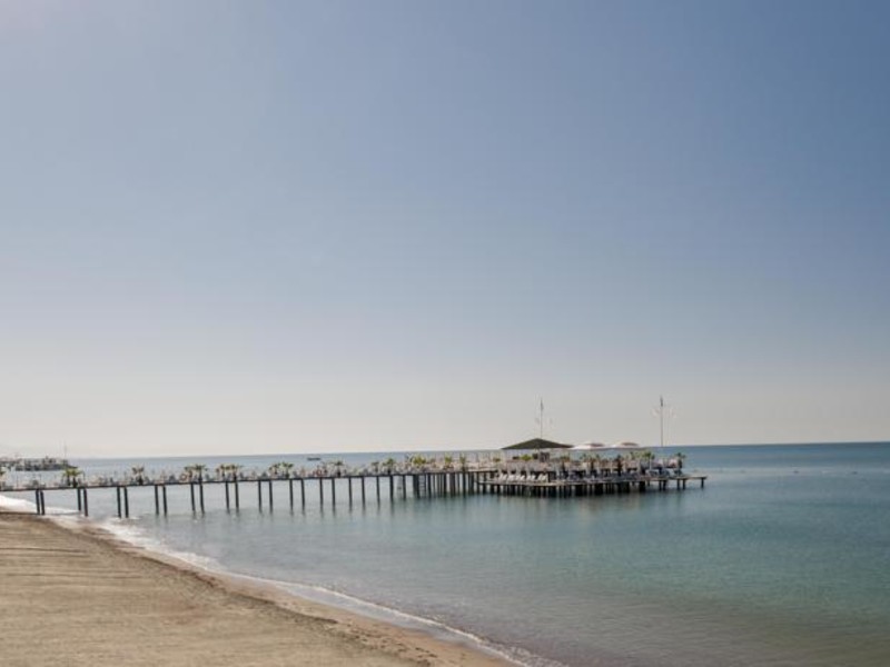 Delphin Imperial Lara 73417