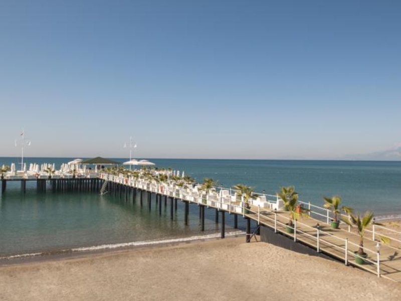 Delphin Imperial Lara 73421