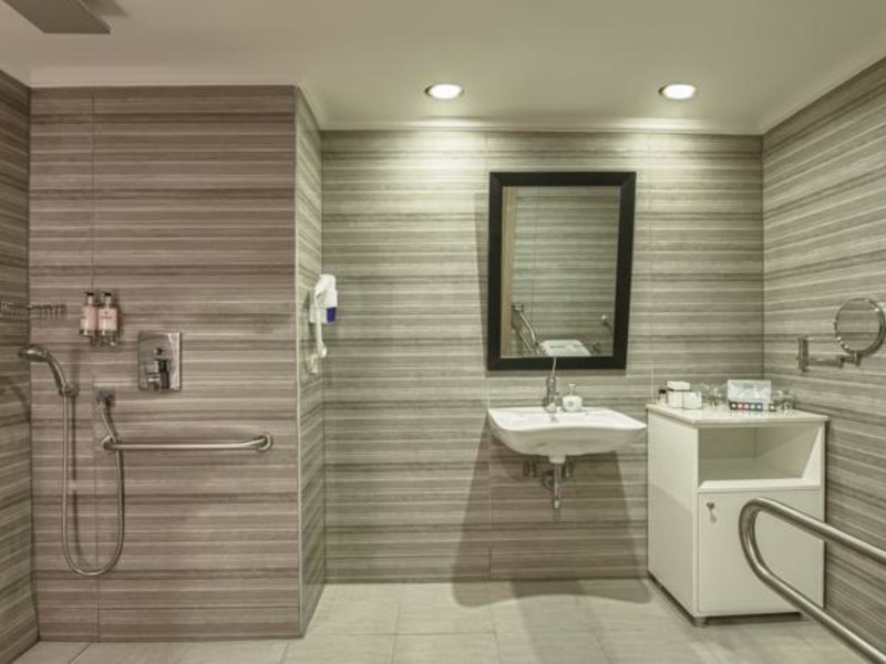 Delphin Imperial Lara 73427