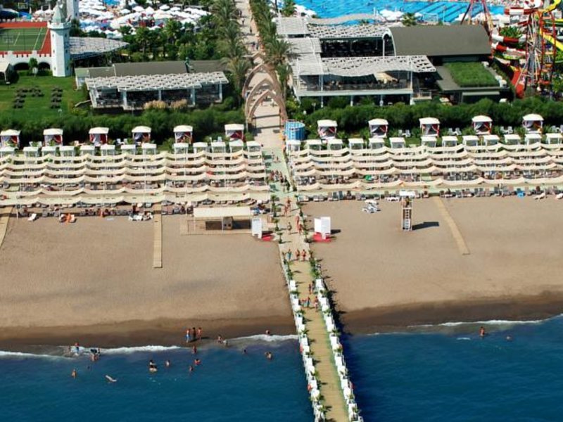 Delphin Imperial Lara 73429