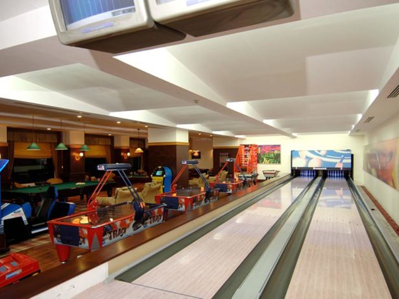 Delphin Palace Deluxe Collection 73437