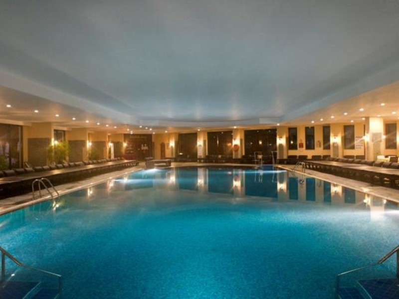 Delphin Palace Deluxe Collection 73439