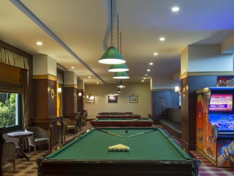 Delphin Palace Deluxe Collection 73443